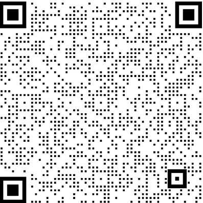 获取贝壳币