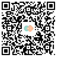 交易百宝箱